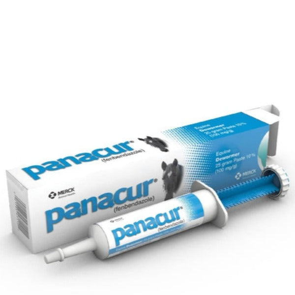 Panacur