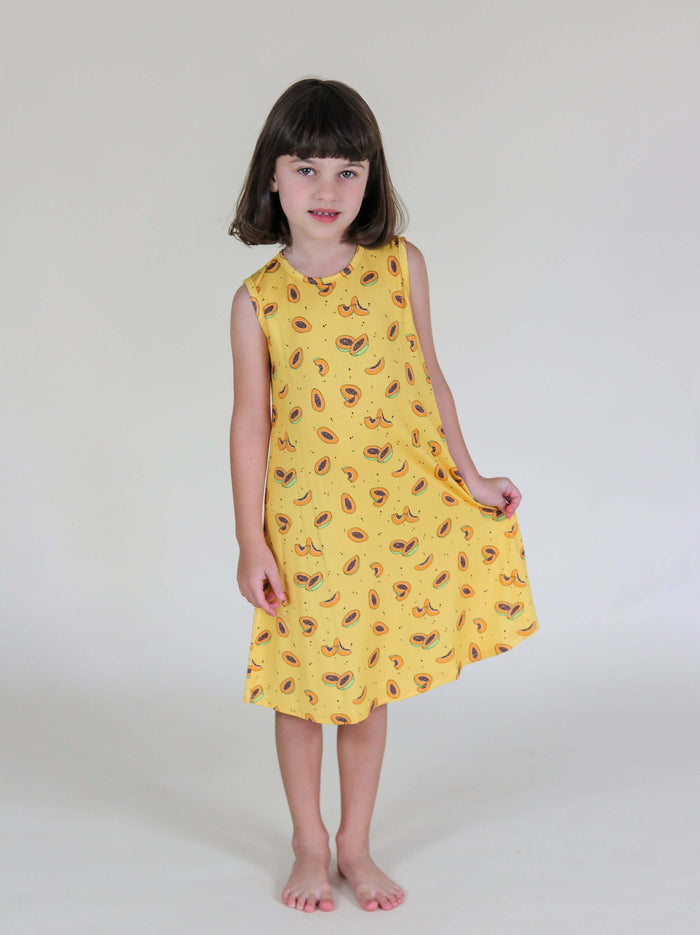 Bamboo Kids Dress, Baby Pajamas, Toddler Pajamas, Baby Romper, Bamboo Sleepers, Kids Pajamas, Bamboo Kids Clothing, Bamboo Sleepwear, Hypoallergenic Baby Pajamas, Comfortable Bamboo Pajamas, Bamboo Kids Pajamas, Bamboo Baby Pajamas, Bamboo Baby Clothing, Little Sleepies Pjs, Infant Pajamas, Summer Kids Pajamas, Kids Two Piece Pajamas, Kids Pajama Set, Cute Print Kids Pajama, Kids Pjs, Bamboo Kids Pjs, Cute Dress, Girls Pyjamas, Long sleeve pajamas