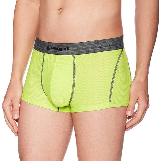 Papi Men's Summer League Brazilian Trunk - 626556