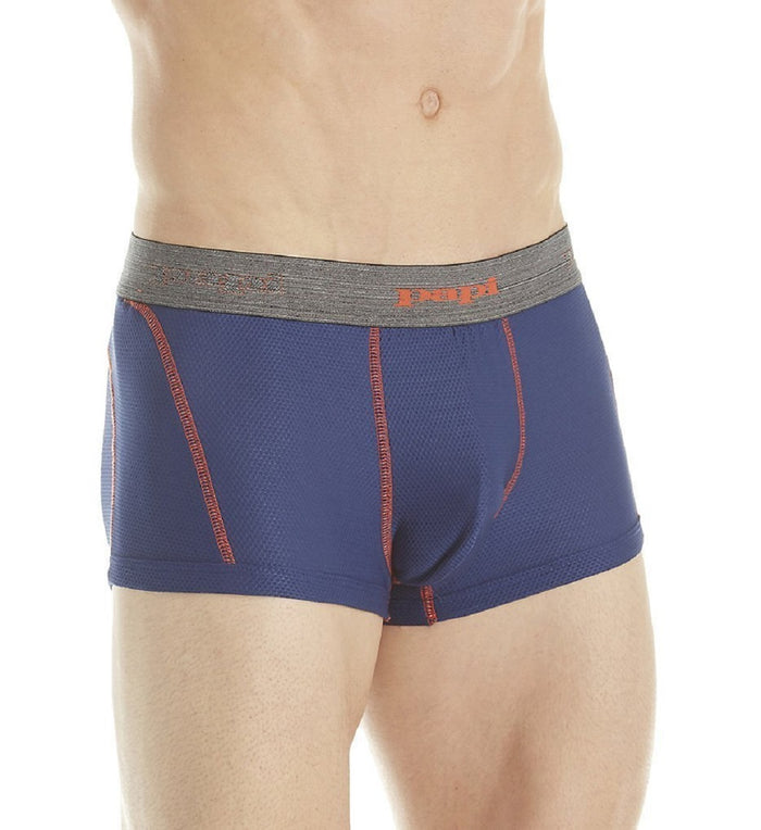 Papi Men's Summer League Brazilian Trunk - 626556