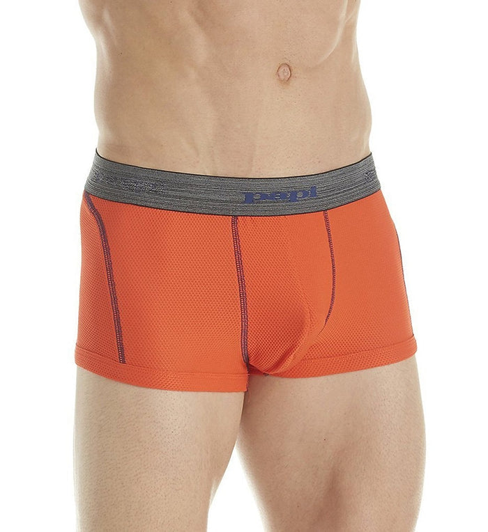 Papi Men's Summer League Brazilian Trunk - 626556