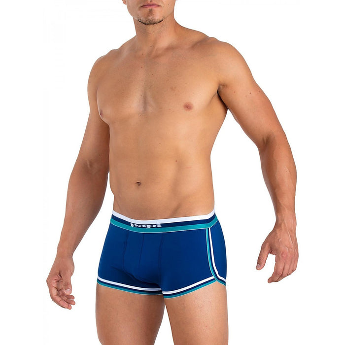 Papi Retro Original Gym Short - 626211