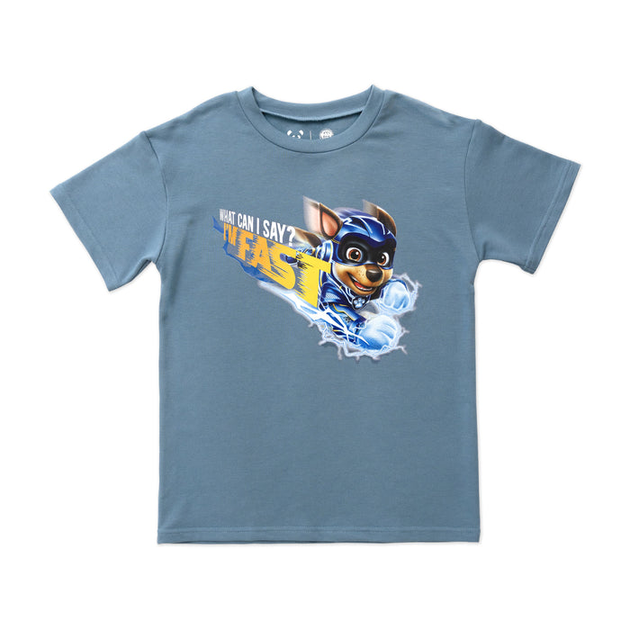 PAW Patrol Bamboo Apparel