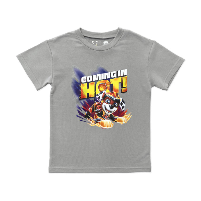 Children's Bamboo Tee