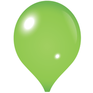 Lime Green
