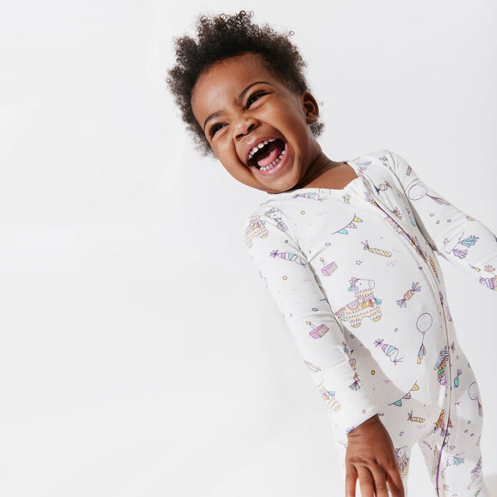 Bamboo Baby Convertible Footie, Baby Pajamas, Toddler Pajamas, Baby Romper, Bamboo Sleepers, Kids Pajamas, Bamboo Baby Sleepwear, Hypoallergenic Baby Pajamas, Comfortable Bamboo Pajamas, Bamboo Baby Pajamas, Little Sleepies Pjs, Infant Pajamas, Baby One Piece Pajamas, Baby Onesie, Baby Onesie Pajama, Cute Print Baby Pajama, Baby Pjs, Bamboo Baby Pjs, Bamboo Baby Pajamas, Bamboo Baby Clothing, Convertible Footie, Footie Pajama, Girls Pyjamas, Long sleeve pajamas, Boys Pajamas, Girls Pajamas