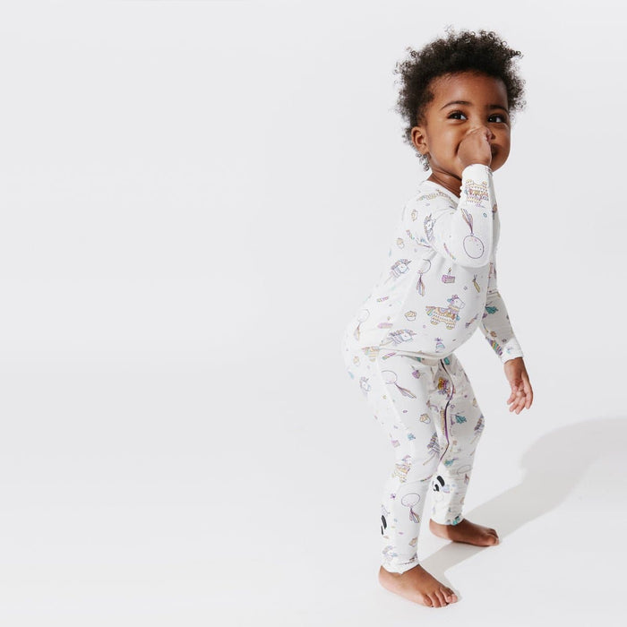 Bamboo Baby Convertible Footie, Baby Pajamas, Toddler Pajamas, Baby Romper, Bamboo Sleepers, Kids Pajamas, Bamboo Baby Sleepwear, Hypoallergenic Baby Pajamas, Comfortable Bamboo Pajamas, Bamboo Baby Pajamas, Little Sleepies Pjs, Infant Pajamas, Baby One Piece Pajamas, Baby Onesie, Baby Onesie Pajama, Cute Print Baby Pajama, Baby Pjs, Bamboo Baby Pjs, Bamboo Baby Pajamas, Bamboo Baby Clothing, Convertible Footie, Footie Pajama, Girls Pyjamas, Long sleeve pajamas, Boys Pajamas, Girls Pajamas
