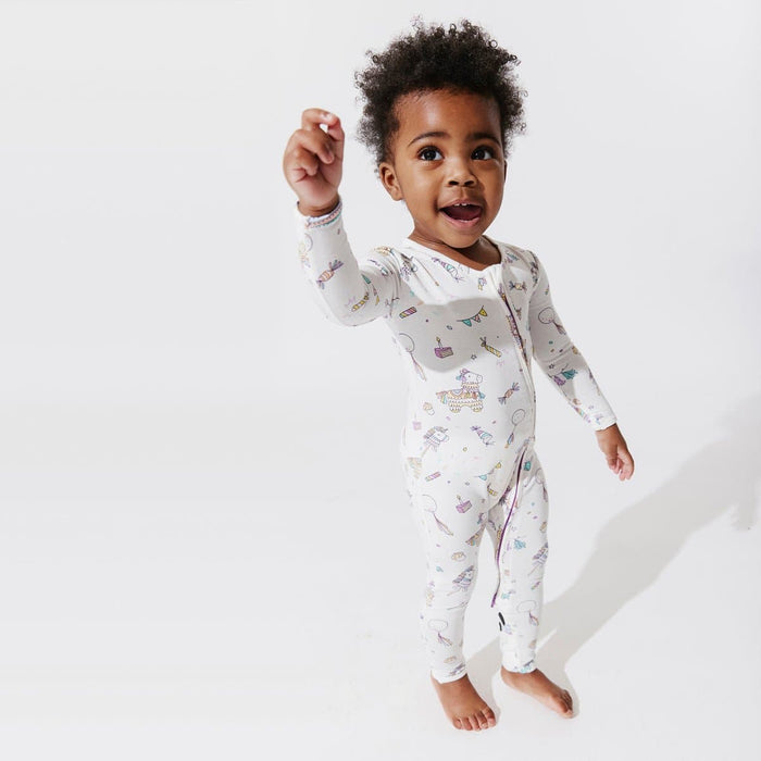Bamboo Baby Convertible Footie, Baby Pajamas, Toddler Pajamas, Baby Romper, Bamboo Sleepers, Kids Pajamas, Bamboo Baby Sleepwear, Hypoallergenic Baby Pajamas, Comfortable Bamboo Pajamas, Bamboo Baby Pajamas, Little Sleepies Pjs, Infant Pajamas, Baby One Piece Pajamas, Baby Onesie, Baby Onesie Pajama, Cute Print Baby Pajama, Baby Pjs, Bamboo Baby Pjs, Bamboo Baby Pajamas, Bamboo Baby Clothing, Convertible Footie, Footie Pajama, Girls Pyjamas, Long sleeve pajamas, Boys Pajamas, Girls Pajamas
