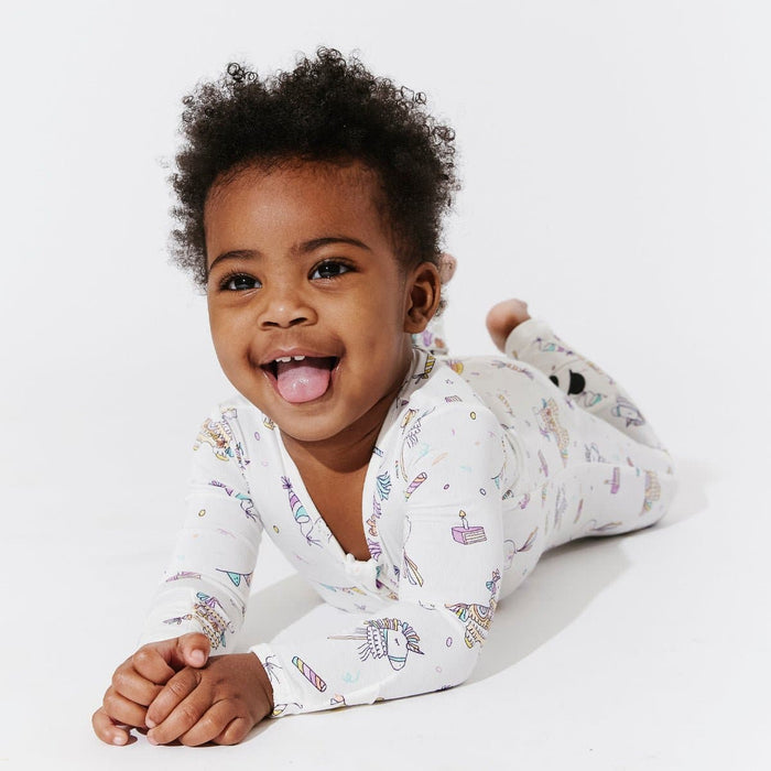 Bamboo Baby Convertible Footie, Baby Pajamas, Toddler Pajamas, Baby Romper, Bamboo Sleepers, Kids Pajamas, Bamboo Baby Sleepwear, Hypoallergenic Baby Pajamas, Comfortable Bamboo Pajamas, Bamboo Baby Pajamas, Little Sleepies Pjs, Infant Pajamas, Baby One Piece Pajamas, Baby Onesie, Baby Onesie Pajama, Cute Print Baby Pajama, Baby Pjs, Bamboo Baby Pjs, Bamboo Baby Pajamas, Bamboo Baby Clothing, Convertible Footie, Footie Pajama, Girls Pyjamas, Long sleeve pajamas, Boys Pajamas, Girls Pajamas