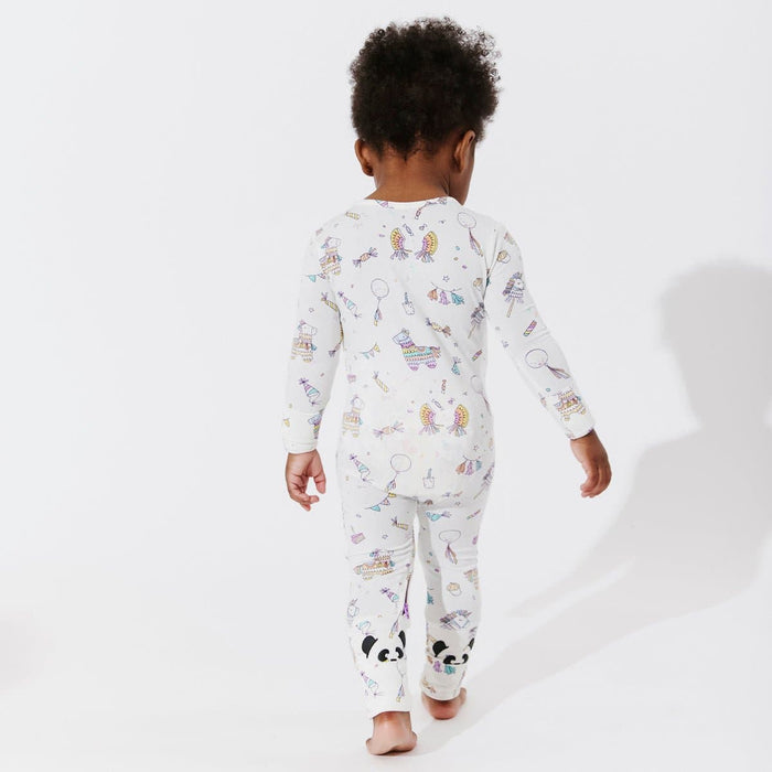 Bamboo Baby Convertible Footie, Baby Pajamas, Toddler Pajamas, Baby Romper, Bamboo Sleepers, Kids Pajamas, Bamboo Baby Sleepwear, Hypoallergenic Baby Pajamas, Comfortable Bamboo Pajamas, Bamboo Baby Pajamas, Little Sleepies Pjs, Infant Pajamas, Baby One Piece Pajamas, Baby Onesie, Baby Onesie Pajama, Cute Print Baby Pajama, Baby Pjs, Bamboo Baby Pjs, Bamboo Baby Pajamas, Bamboo Baby Clothing, Convertible Footie, Footie Pajama, Girls Pyjamas, Long sleeve pajamas, Boys Pajamas, Girls Pajamas