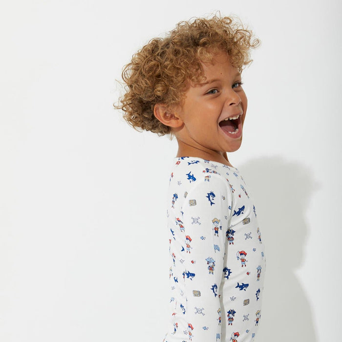 Bamboo Kids Long Sleeve Pajamas, Long Sleeve Pajama Sets, Baby Pajamas, Toddler Pajamas, Baby Romper, Bamboo Sleepers, Kids Pajamas, Bamboo Kids Clothing, Bamboo Sleepwear, Hypoallergenic Baby Pajamas, Comfortable Bamboo Pajamas, Bamboo Kids Pajamas, Bamboo Baby Pajamas, Bamboo Baby Clothing, Little Sleepies Pjs, Infant Pajamas, Kids Two Piece Pajamas, Kids Pajama Set, Cute Print Kids Pajama, Kids Pjs, Bamboo Kids Pjs, Cute Dress, Girls Pyjamas, Long sleeve pajamas, Boys Pajamas, Girls Pajamas