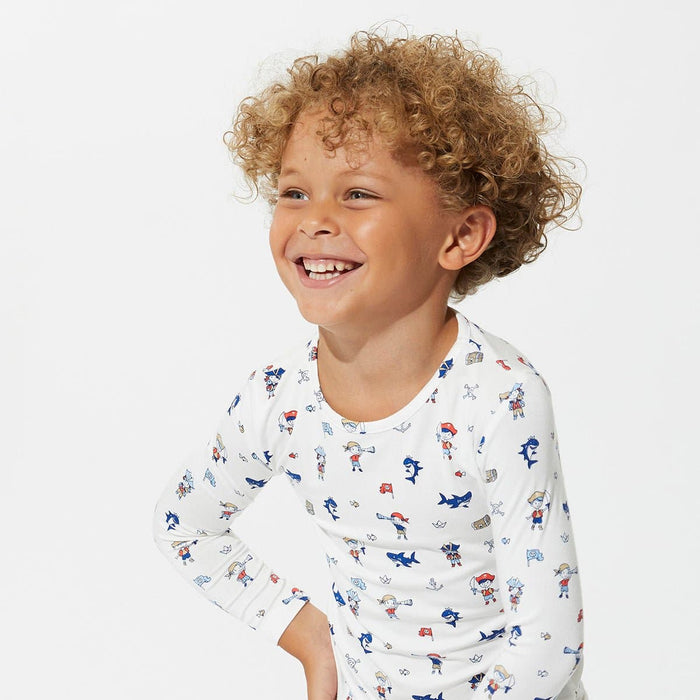 Bamboo Kids Long Sleeve Pajamas, Long Sleeve Pajama Sets, Baby Pajamas, Toddler Pajamas, Baby Romper, Bamboo Sleepers, Kids Pajamas, Bamboo Kids Clothing, Bamboo Sleepwear, Hypoallergenic Baby Pajamas, Comfortable Bamboo Pajamas, Bamboo Kids Pajamas, Bamboo Baby Pajamas, Bamboo Baby Clothing, Little Sleepies Pjs, Infant Pajamas, Kids Two Piece Pajamas, Kids Pajama Set, Cute Print Kids Pajama, Kids Pjs, Bamboo Kids Pjs, Cute Dress, Girls Pyjamas, Long sleeve pajamas, Boys Pajamas, Girls Pajamas