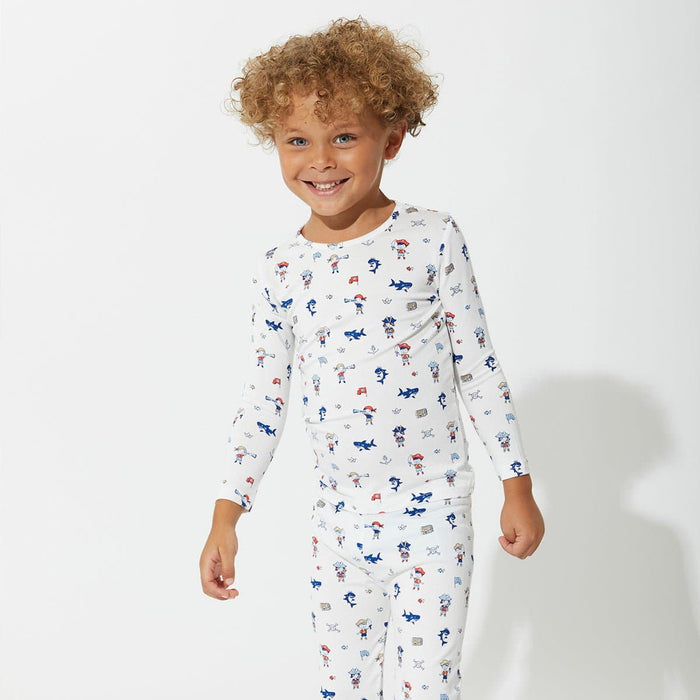 Bamboo Kids Long Sleeve Pajamas, Long Sleeve Pajama Sets, Baby Pajamas, Toddler Pajamas, Baby Romper, Bamboo Sleepers, Kids Pajamas, Bamboo Kids Clothing, Bamboo Sleepwear, Hypoallergenic Baby Pajamas, Comfortable Bamboo Pajamas, Bamboo Kids Pajamas, Bamboo Baby Pajamas, Bamboo Baby Clothing, Little Sleepies Pjs, Infant Pajamas, Kids Two Piece Pajamas, Kids Pajama Set, Cute Print Kids Pajama, Kids Pjs, Bamboo Kids Pjs, Cute Dress, Girls Pyjamas, Long sleeve pajamas, Boys Pajamas, Girls Pajamas
