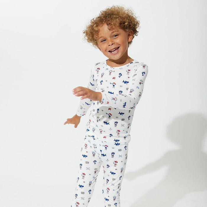 Bamboo Kids Long Sleeve Pajamas, Long Sleeve Pajama Sets, Baby Pajamas, Toddler Pajamas, Baby Romper, Bamboo Sleepers, Kids Pajamas, Bamboo Kids Clothing, Bamboo Sleepwear, Hypoallergenic Baby Pajamas, Comfortable Bamboo Pajamas, Bamboo Kids Pajamas, Bamboo Baby Pajamas, Bamboo Baby Clothing, Little Sleepies Pjs, Infant Pajamas, Kids Two Piece Pajamas, Kids Pajama Set, Cute Print Kids Pajama, Kids Pjs, Bamboo Kids Pjs, Cute Dress, Girls Pyjamas, Long sleeve pajamas, Boys Pajamas, Girls Pajamas