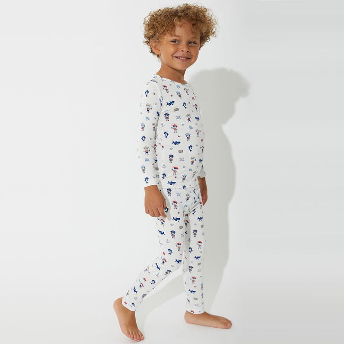 Bamboo Kids Long Sleeve Pajamas, Long Sleeve Pajama Sets, Baby Pajamas, Toddler Pajamas, Baby Romper, Bamboo Sleepers, Kids Pajamas, Bamboo Kids Clothing, Bamboo Sleepwear, Hypoallergenic Baby Pajamas, Comfortable Bamboo Pajamas, Bamboo Kids Pajamas, Bamboo Baby Pajamas, Bamboo Baby Clothing, Little Sleepies Pjs, Infant Pajamas, Kids Two Piece Pajamas, Kids Pajama Set, Cute Print Kids Pajama, Kids Pjs, Bamboo Kids Pjs, Cute Dress, Girls Pyjamas, Long sleeve pajamas, Boys Pajamas, Girls Pajamas