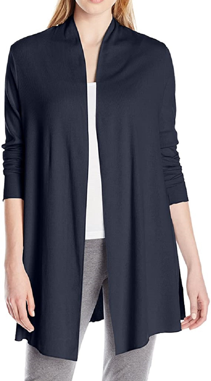 Navy / XS