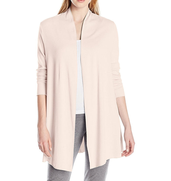 PJ Harlow Amelia Knit Cardigan - Amelia