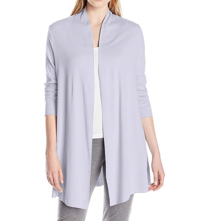 PJ Harlow Amelia Knit Cardigan - Amelia