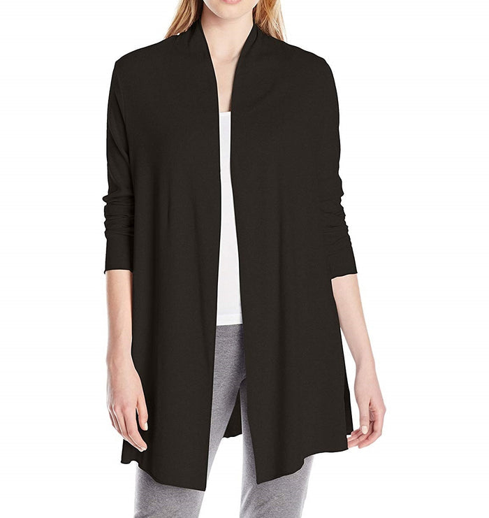 PJ Harlow Amelia Knit Cardigan - Amelia