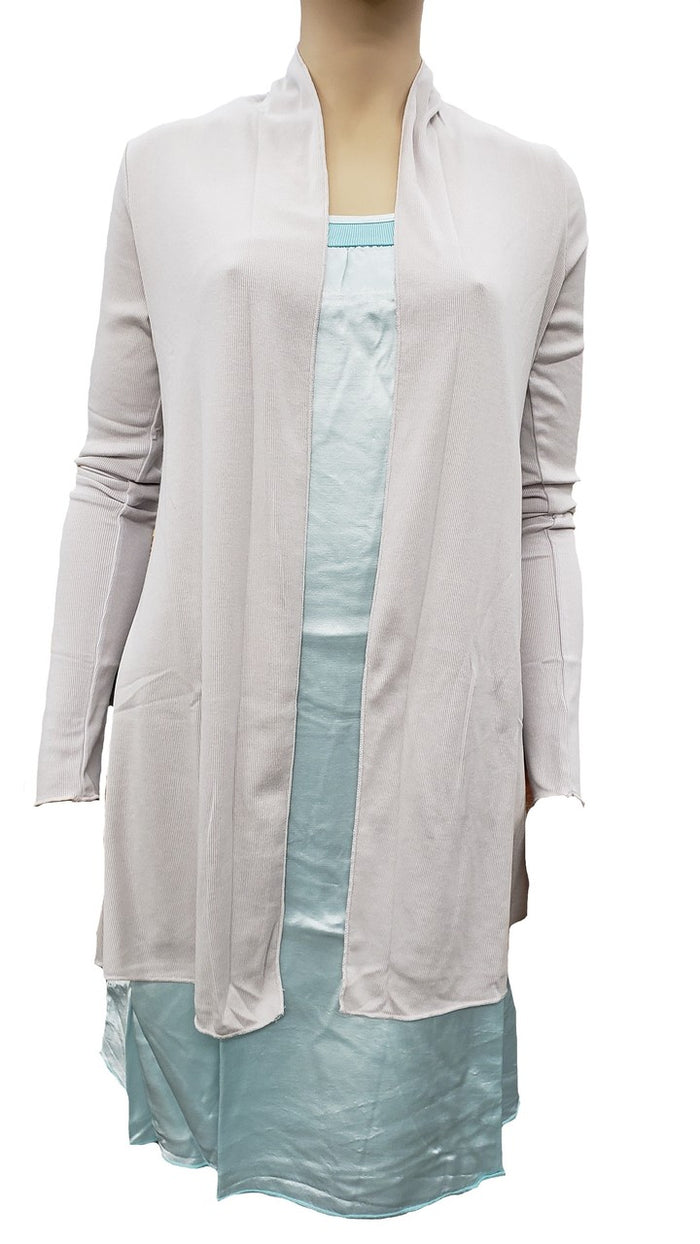 PJ Harlow Amelia Knit Cardigan - Amelia