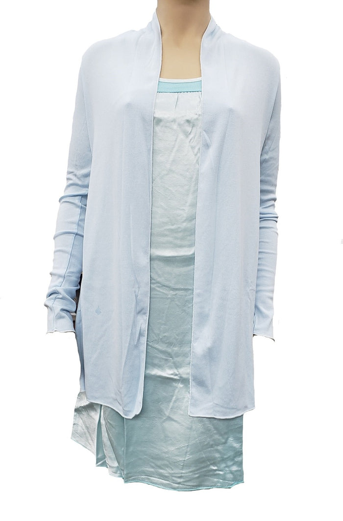 PJ Harlow Amelia Knit Cardigan - Amelia