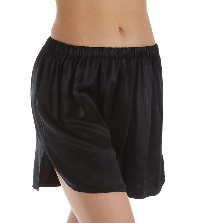 PJ Harlow Brittany Satin Short
