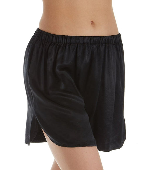 PJ Harlow Brittany Satin Short
