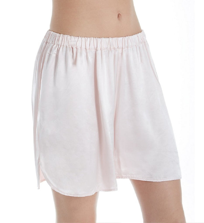 PJ Harlow Brittany Satin Short