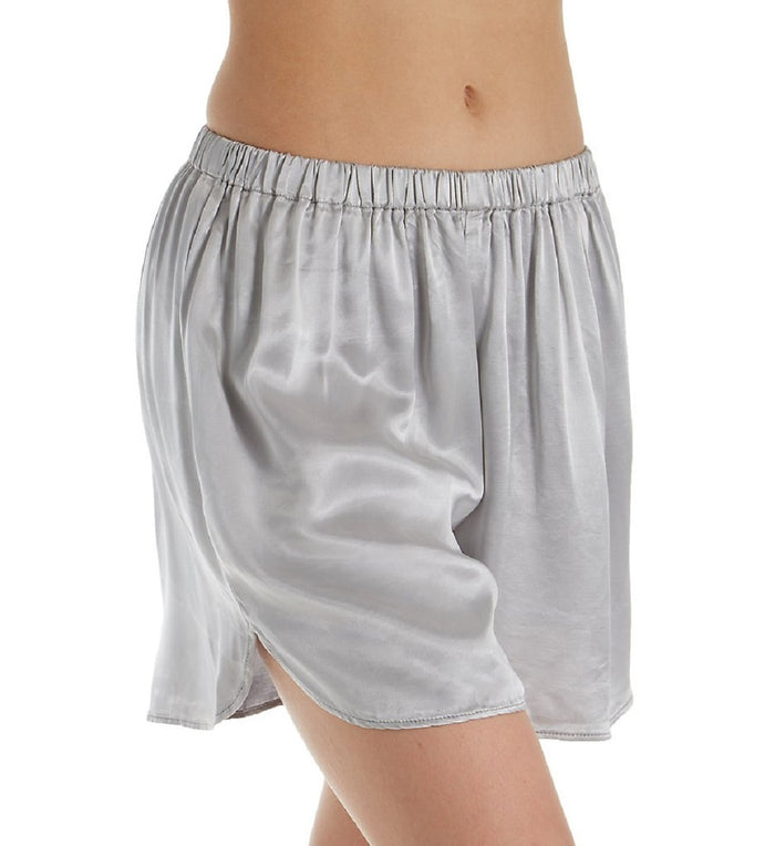 PJ Harlow Brittany Satin Short