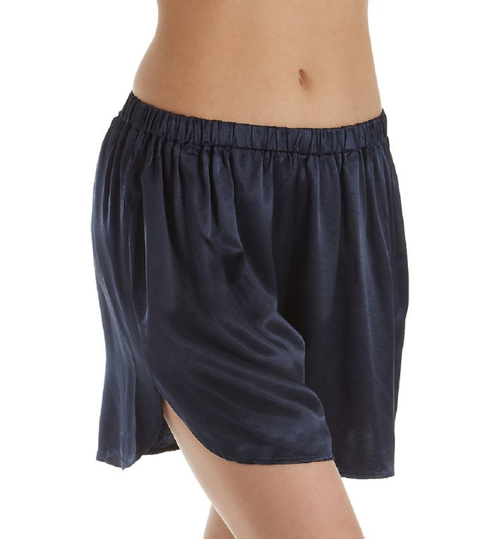 PJ Harlow Brittany Satin Short
