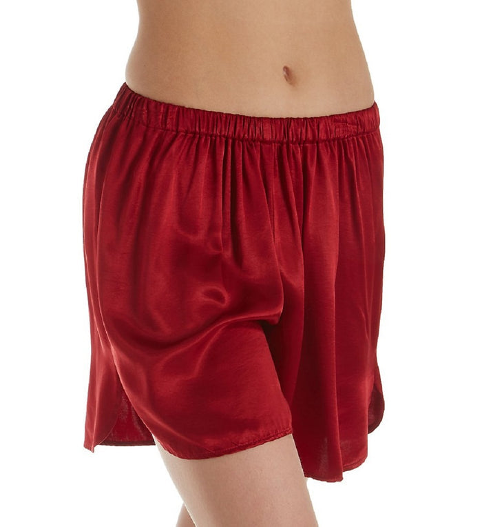 PJ Harlow Brittany Satin Short
