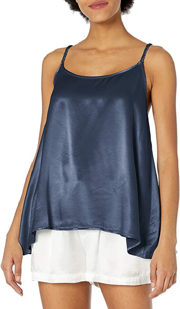Navy / XS