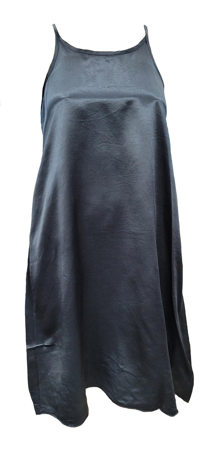 Navy / XS