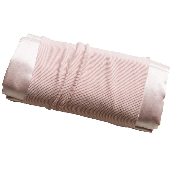 PJ Harlow Satin Pillow Cases