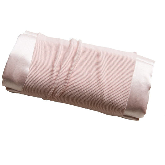 PJ Harlow Satin Pillow Cases