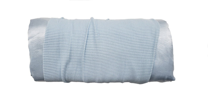 Pale Blue / Standard