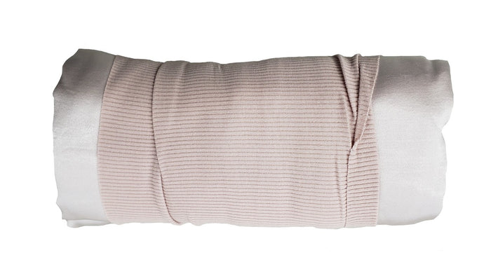 Dusty Rose / Standard