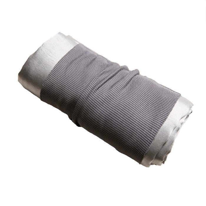 PJ Harlow Satin Pillow Cases