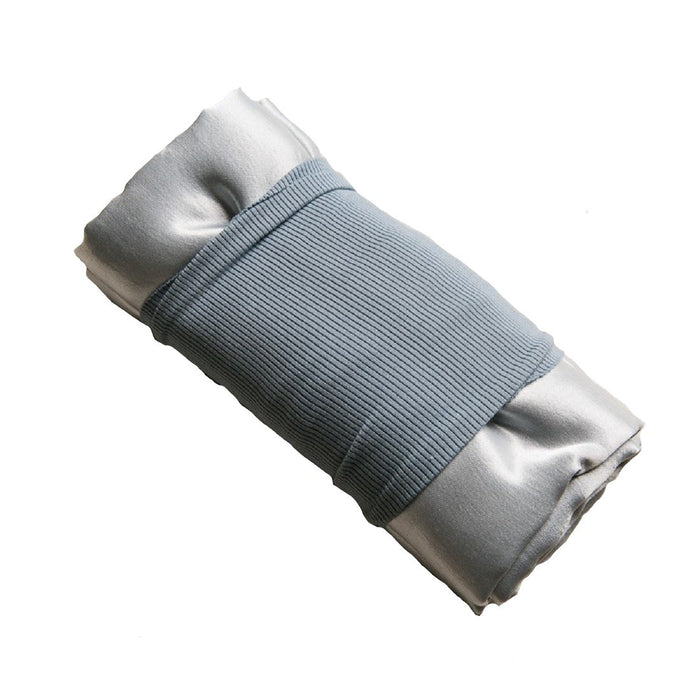 PJ Harlow Satin Pillow Cases