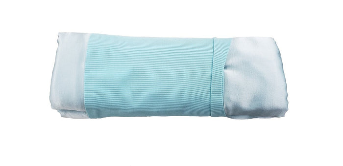 PJ Harlow Satin Pillow Cases