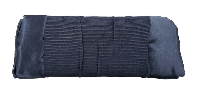 Navy / King