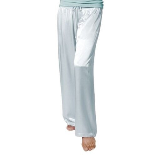 Teal / XS
