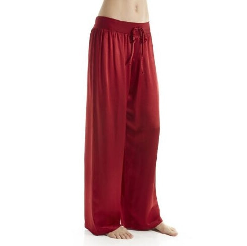 Red / XS
