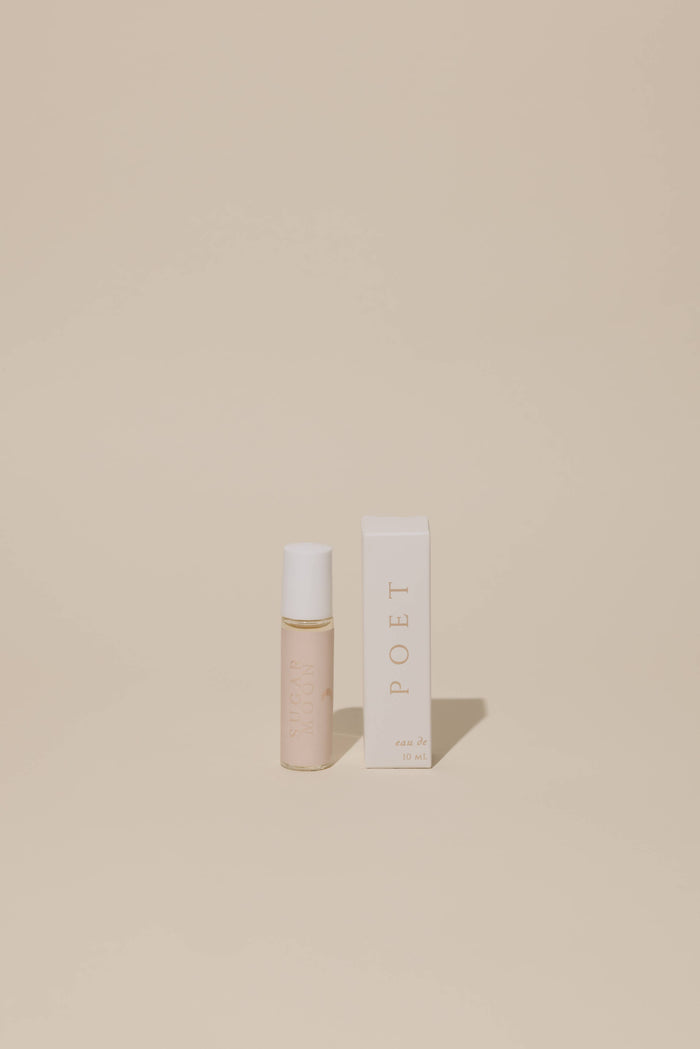 POET Sunkissed Eau de Parfum