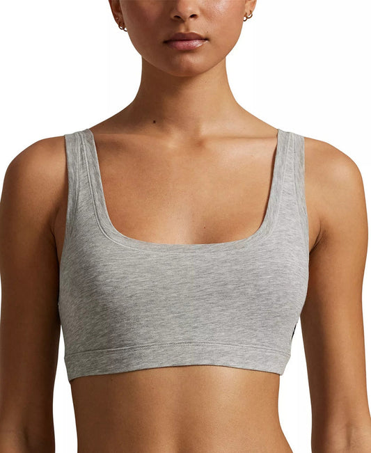 Polo Ralph Lauren Full Coverage Bralette - 4P0499