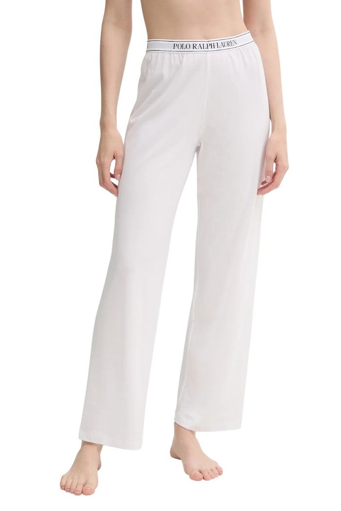 Polo Ralph Lauren Pajama Pant - 4P0290