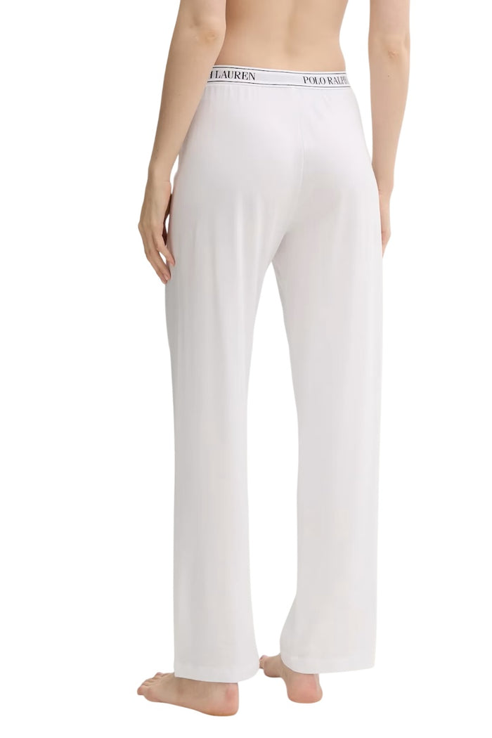 Polo Ralph Lauren Pajama Pant - 4P0290