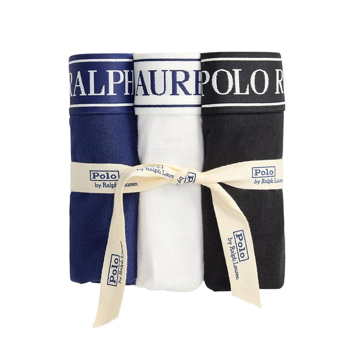 Polo Ralph Lauren Tanga Panty - 4P0709
