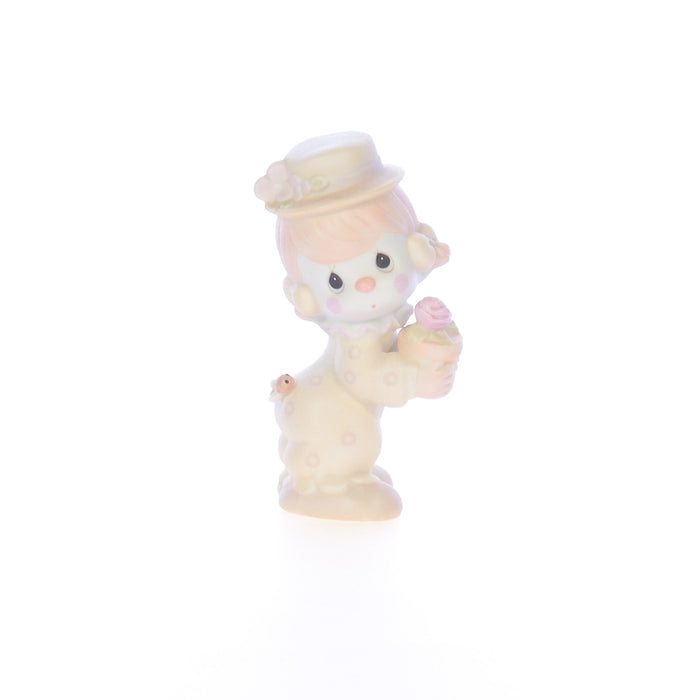 Precious_Moments_Porcelain_Figurine_Clown_12238D_01