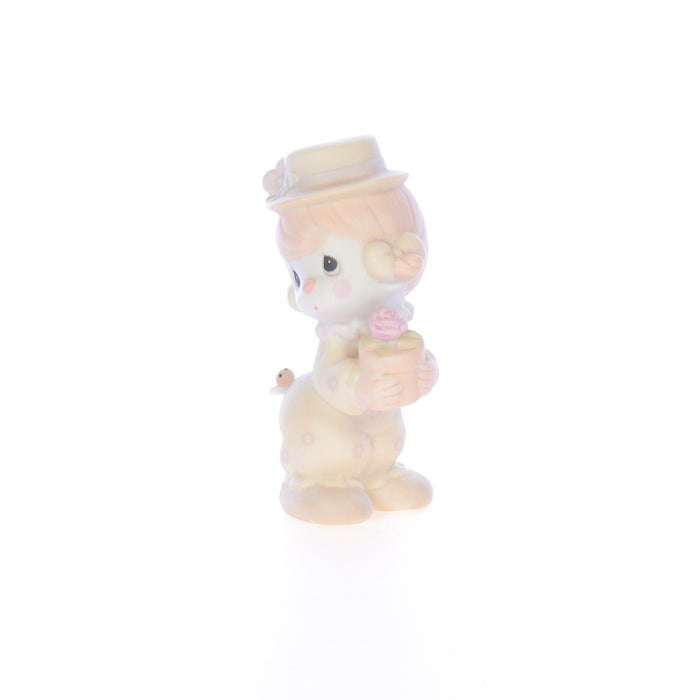 Precious_Moments_Porcelain_Figurine_Clown_12238D_02